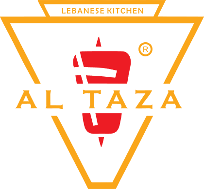 Altaza QSR Logo