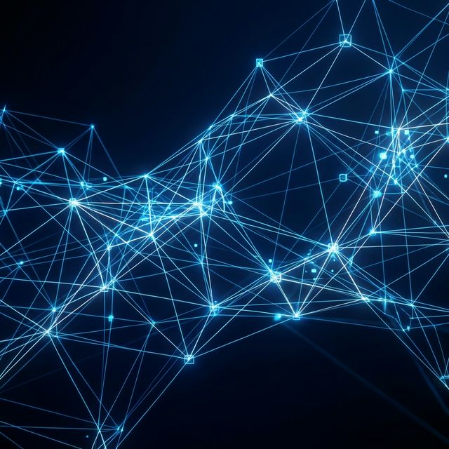 AI Platform Interface