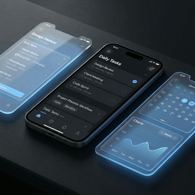 Lead Management on WhatsApp
